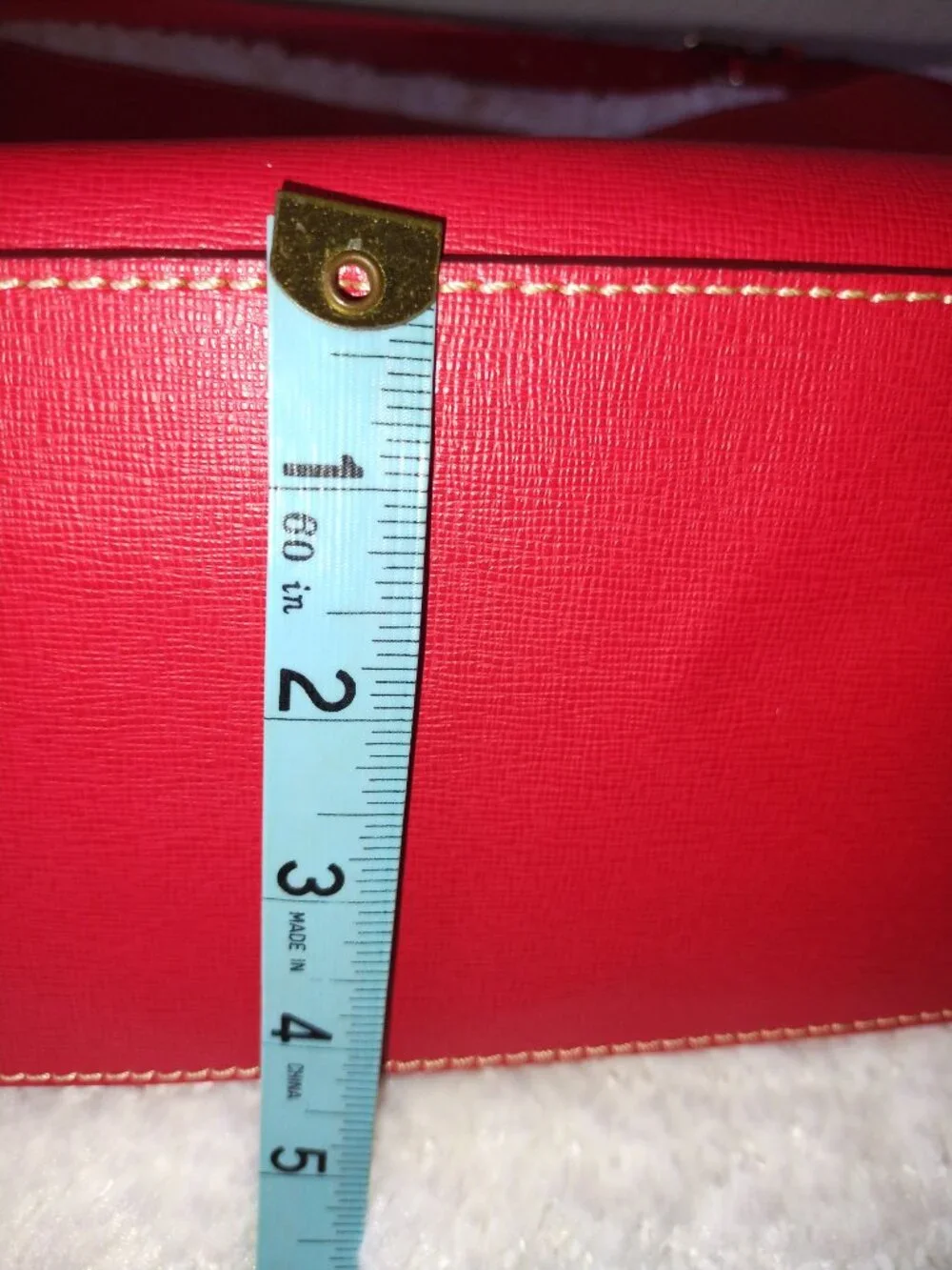 Dooney & Bourke guc priced